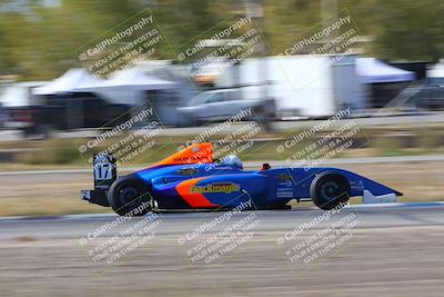 media/Oct-14-2023-CalClub SCCA (Sat) [[0628d965ec]]/Group 3/Race/